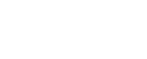 logo-menu-ogrobet